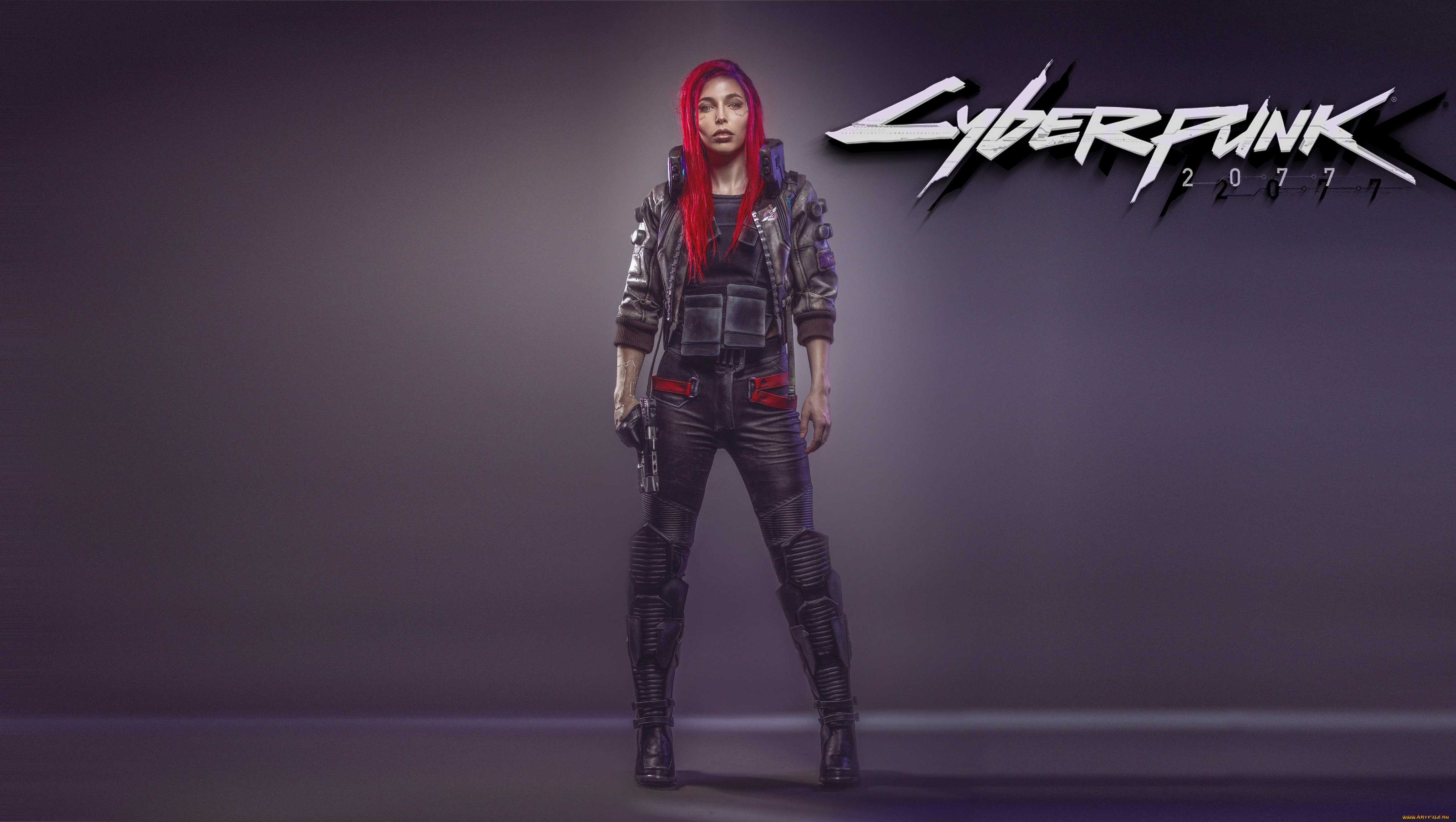  , cyberpunk 2077, action, , cyberpunk, 2077